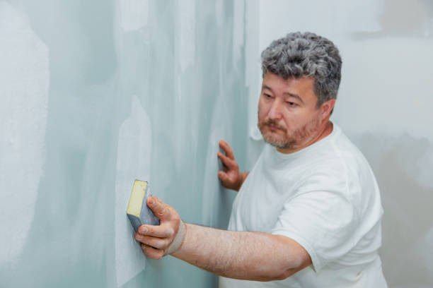 Best Wallpaper Removal and Painting  in Fall City, WA